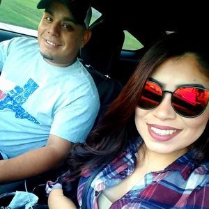 Meet your Posher, Melinda